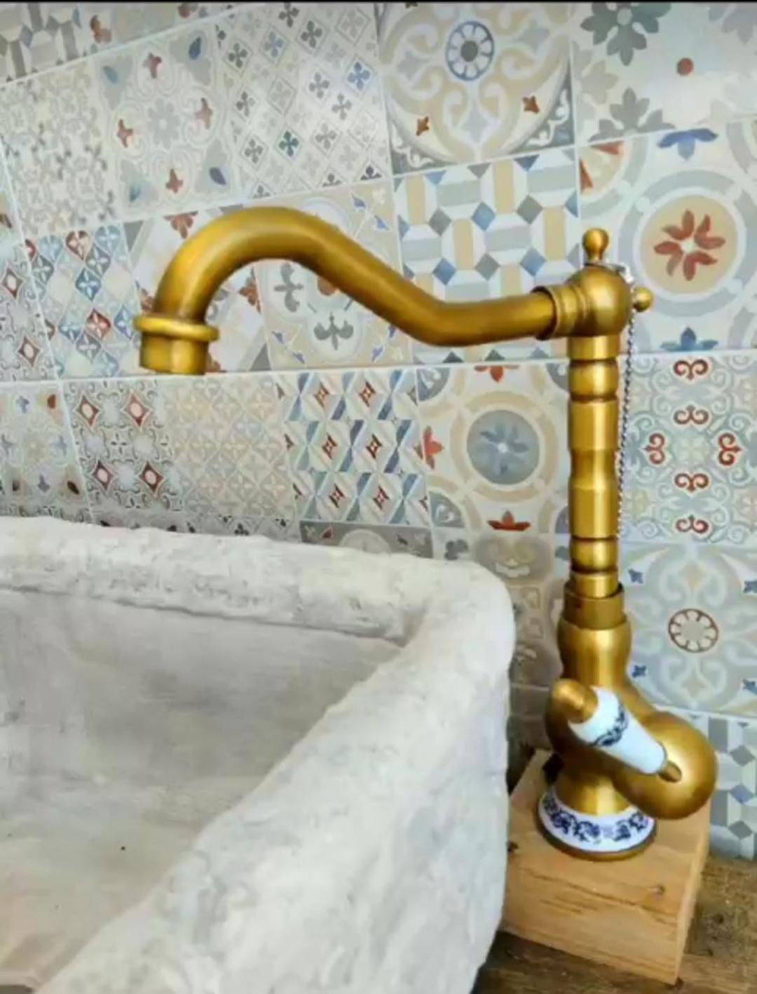Message In A Bottle Bed And Breakfast Camporosso  Exterior foto